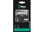 Wera Bit-Check 12 Metal 1 Sb, 12 Pezzi