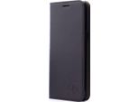 Jt Berlin Tegel Booklet Apple Iphone 11 Black 10522