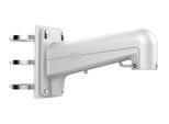 Levelone Stangenmontagehalterung FüR FCS-4051