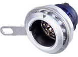 Connettore Neutrik Per Telaio Minicon MRM12 1 Pz