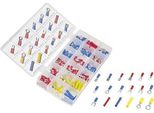 Basetech BT-1717468 175 Pezzi