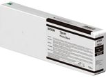 Epson T44JB - 700 Ml - GrüN - Original - Tintenpatrone - FüR Surecolor P7560, P9560