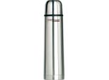 Bottiglia Isotermica In Acciaio Inox Da 0,75 L Thermos 181429/128985
