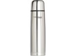 Bottiglia Termica In Acciaio Inox 1L Thermos 181481/128990