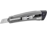 Kwb 015618 Professional Snap-Off Blade With Autoloader Function, 185 Mm 1 Pc(S)