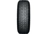 Yokohama Geolandar A/T (G015) 245/75R16 109T Rpb Owl