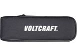 Voltcraft Tasche VC-500 Custodia Per Strumenti Di Misura, Astuccio Adatto Alla Serie VC-500 (Tasche VC-500)