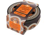 Tesori D'oriente Fior Di Loto Candela Profumata 200 G W