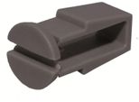 Set Di Sigilli Antimanomissione E Antifurto Hekatron Genius (32 Pezzi) (31-4100003-01-01)