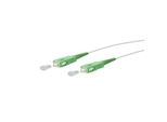 Metz Connect Cavo Patch Opdat, SC-S APC/SC-S Apc OS2, 3 M