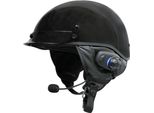 Cuffie Bluetooth SPH10H-FM Per Caschi Aperti (Portata 0,7 Km), Sena