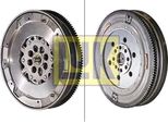 Volano A Doppia Massa Luk 415 0450 10 Per Bmw 3 Touring (E91) 3 Berlina (E90)