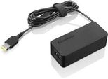 Lenovo 45N0290 Adattatore E Invertitore Interno 45 W Nero