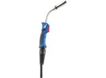 Torcia Per Saldatura Mig/Mag Mb Grip 36 Kd Airg.4M Stand.A.Binzel