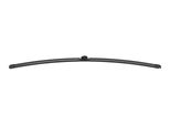 1 Spazzola Tergicristallo Bosch 3397006839 Aerotwin Plus Per, Lato Passeggero, Lato Conducente