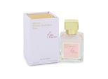 Maison Francis Kurkdjian - L'eau A La Rose 70 Ml Eau De Toilette