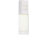 Jovan Island Gardenia Cologne Spray 44Ml Per Donna