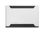 mikrotik chateau lte12