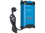 Victron Energy Caricabatterie Blu Smart Ip22 12V/20A (3 Uscite)