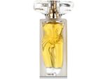 Salvador Dalì La Belle Et Locelot Edp Spray