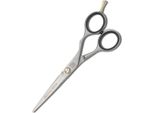 Jaguar Pre Style Relax Forbici Da Parrucchiere Da 6,5 Pollici Di Lunghezza 0,03597 Kg