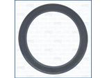 Guarnizione Collettore Di Aspirazione Vw Golf 1.6 00-