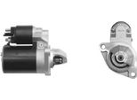 Motorino Di Avviamento Per Motori A Combustione Interna 12 V 1 Kw 8 Denti Mahle Per Yanmar