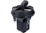 Pompa Aria Secondaria 12 V Pierburg Competenza Iam Adatta, Tra L'altro, Per Vw Transporter