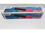Epson S050188 Toner Magenta C13S050188 -B