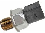 Sensore Pressione Carburante Tubo Distribuzione Carburante Metzger Per Vw Crafter 30-50