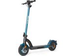 Soflow SO4 Pro E-Scooter Con Patente Stradale