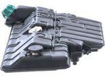 Serbatoio Del Refrigerante Mahle Per Mercedes