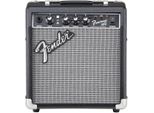 Combo Per Chitarra Fender Frontman 10G
