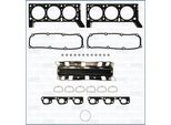 Set Di Guarnizioni Top Jeep Wrangler Iii 07-