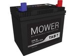 Batteria Di Avviamento Tab 12V 32Ah 350A/EN B0 Batteria Per Moto