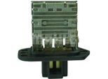 Resistenza, Soffiante Interna Mahle Abr 42 000P