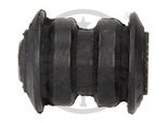 Cuscinetto Sterzo Per Braccio Trasversale Per Vw Crafter 30-50 Furgone (2E) Anteriore F8-7161 Optimal