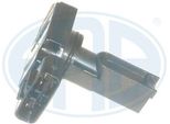 Era 558253A Misuratore Di Massa D'aria Lmm Per Toyota Avensis Station Wagon (T25) Misuratore Di Massa D'aria
