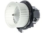 Soffiatore Interno Mahle Original Ab 119 000P Adatto A MERCEDES-BENZ Glk (X204)