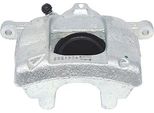 Pinza Freno Anteriore Destra Ate Per Toyota Auris (NRE15, ZZE15, ADE15, ZRE15, NDE15) Ø57 Mm 24.3571-1790.5