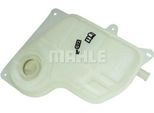 Serbatoio Di Espansione Mahle Original Crt 111 000S Per Vw Passat Variant (3B6) 154Mm