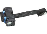 Metzger 2312174 Fermaporta Fermaporta Per Vw Passat Variant (3G5, CB5) Anteriore