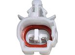 Sensore Velocità Ruota Anteriore Sinistra Metzger Per Toyota Yaris (_P9_)