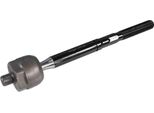 Metzger 51026608 Giunto Assiale Barra Di Accoppiamento