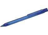 Schneider 50-130403 Schneider Kugelschreiber Fave Blau Mine 770 Blau 50 Stk.