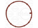 Elring 558.270 Guarnizione Linea Valvola Egr