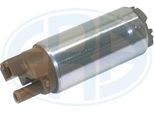 Era 770065A Pompa Carburante Oe 311100X000 Compatibile Con Accent, Coupé, Elantra, I10, I20, I30, Ix20, Lantra, Sonata, Carens, Ceed, Cerato, Magentis, Picanto, Proceed, Sportage, Venga, Almera