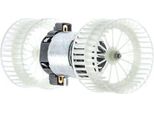 Motore Elettrico, Soffiatore Interno Mahle Ab 87 000P