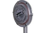 Giunto Ventola Radiatore Termico Ø 160 Mm Mahle Per Bmw Serie 3 E Altri Modelli
