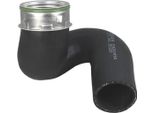 Tubo Aria Di Carica Radiatore Aria Di Carica Destro Metzger Per Vw Passat B5.5